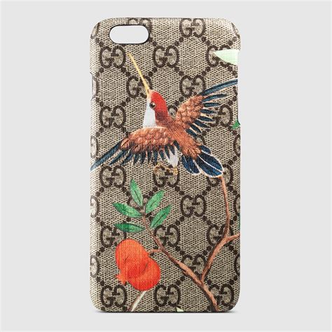 case for iphone 6 plus gucci|Gucci phone case iPhone 6.